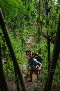 BIB: 
                            <button type="button" onclick="openModal(22242017)" class="btn btn-primary btn-sm float-right btn-popup" data-toggle="modal" data-target=".modal-high-quality">
                        <i class="fas fa-shopping-cart"></i> Add to Cart
                    </button>
                                            <button type="button" onclick="isThisMe(22242017, true)" class="btn btn-success btn-sm float-right btn-popup btn-isme hidden" data-toggle="tooltip" data-placement="bottom" title="นี่คือรูปของคุณใช่ไหม คลิกที่นี่เพื่อเอาเข้าอัลบั้ม">
                        <i class="fas fa-plus"></i> Add to album
                    </button>
                    <button type="button" onclick="isThisMe(22242017, false)" class="btn btn-warning btn-sm float-right btn-popup btn-isnotme hidden">
                        <i class="fas fa-ban"></i> Remove from album
                    </button>